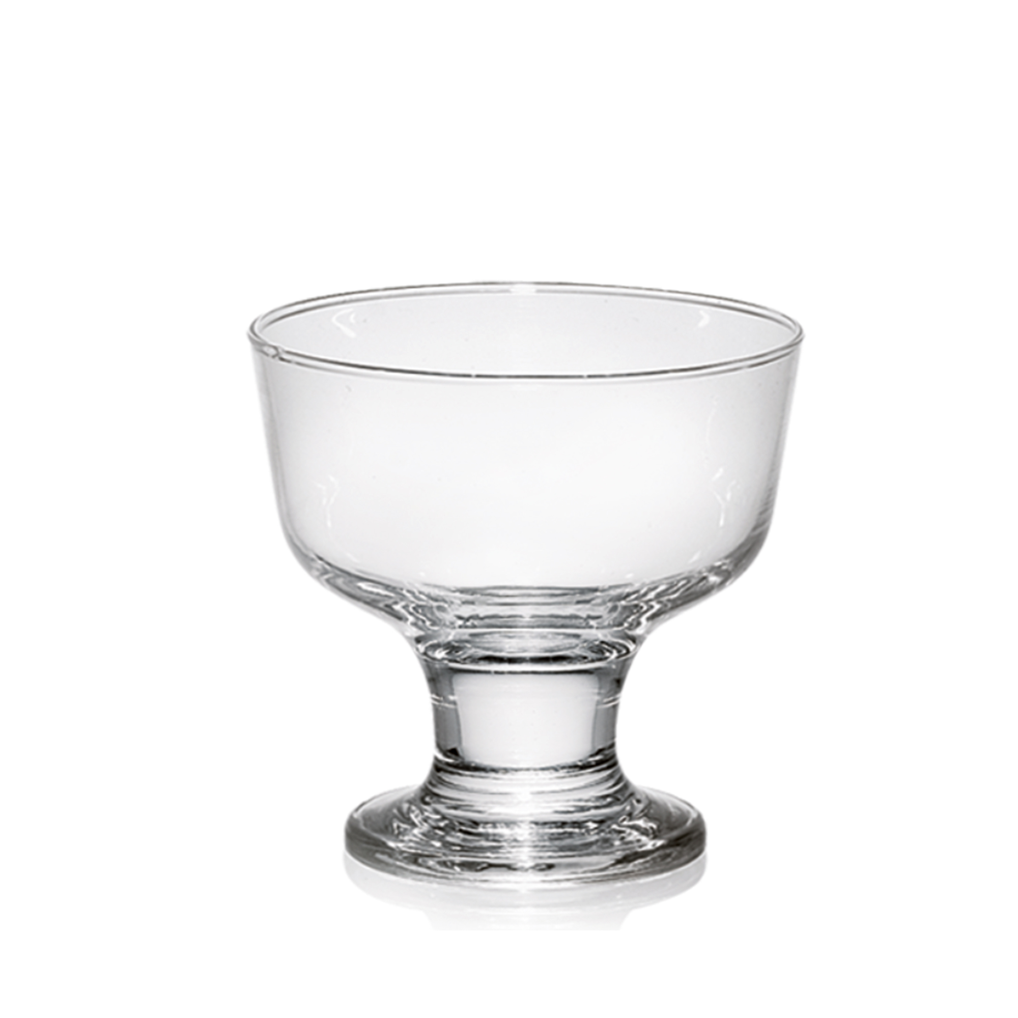 Պաղպաղակի աման  Cerve  Venere